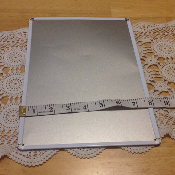 Inspirational, positive vibes wall art - Picture 2 of 5